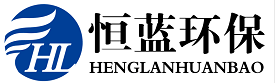 石墨機(jī)_石墨加工中心_cnc高速石墨機(jī)床價(jià)格-【上善精機(jī)專注15年】