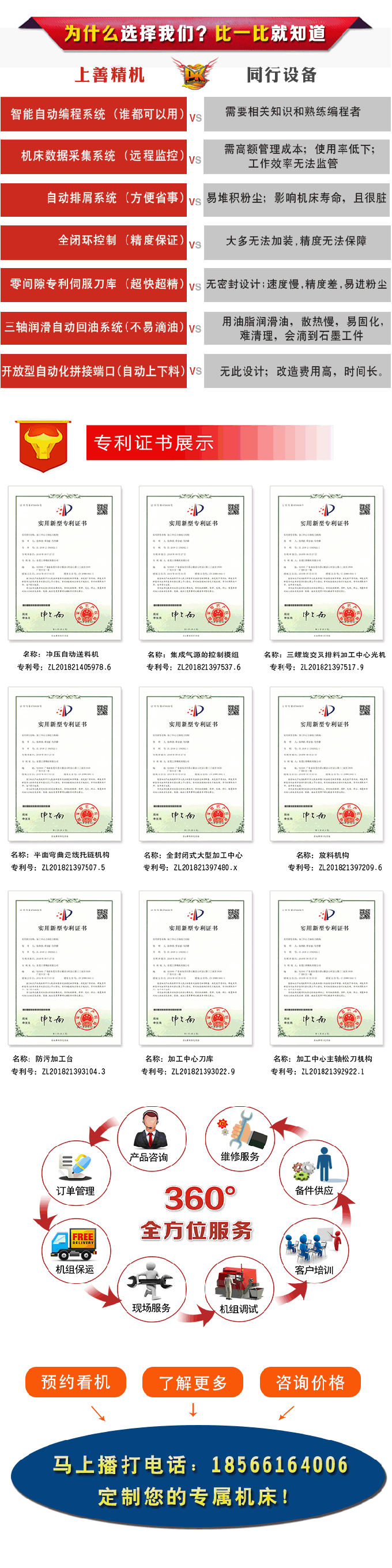 cnc模具加工中心廠家